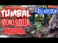 KISAH MISTERI - FULL VERSION - TUMBAL NYOWO SEDULUR - STORY BY MEME@MEMEMAYANG