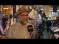کفری کۆنترین قەزا و بێ خزمەتگوزاریترین قەزای هەرێمی کوردستان
