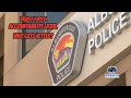 Trust First, Accountability Later: How Police Cadet Screening Really Works