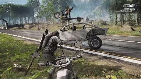 Ghost Recon Breakpoint Beta bugs n