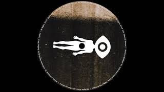 Le Monteiro - Sweet lullabies