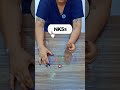 Material en lentes oftálmicos para niños, niñas y adolescentes😉❤️
