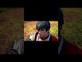 【FF14】可愛すぎて混乱するおじさん【さちうすララフェル】#Shorts