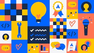 October Appy Hours and Best App Demo | Atlassian