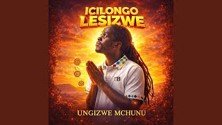 Ungizwe Mchunu