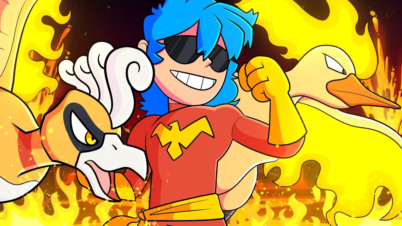 maxresdefault.jpg