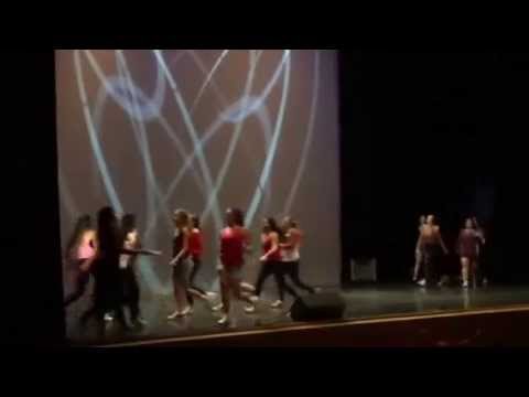 danceworks 2015 youtube dance works mt airy nc