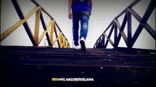 XPDC,  HENTIAN INI