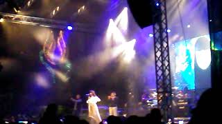 Irina Rimes Bolnavi amandoi Concert Pitesti