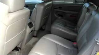 2005 GMC YUKON SIOUX FALLS SD