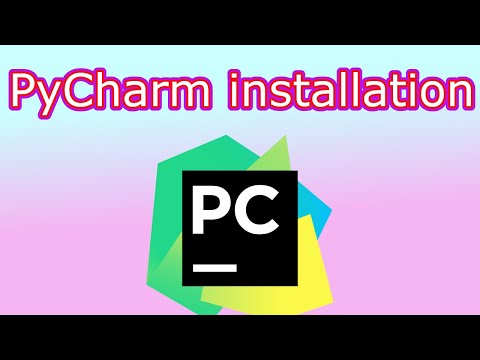 How to Install