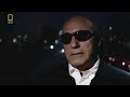 The mafia going global  mafia crime documentary