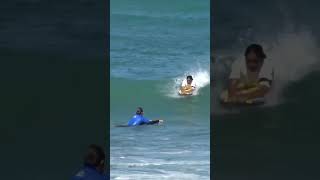 Spin City: Boogie Board Brilliance #surf, #boogieboard