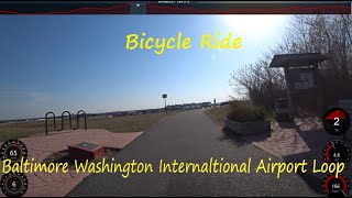 BWI LOOP