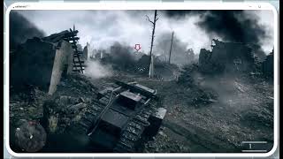 Se Puede Jugar Battlefield™ 1 en una grafica amd firepro w2100 2g-i7 4790k-12 de ram en 2025