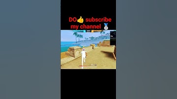 ⭐How many likes 💥in this video 📸#viral #shorts #foryourpage #youtube #gaming #freefire #support