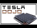 Tesla’s BREAKTHROUGH DOJO Supercomputer Hardware Explained