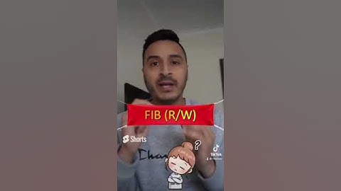 HOW MANY HOURS WE NEED TO STUDY PTE TO GET GOOD MARKS www.nikhilpte.com || PTE BY NIKHIL