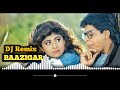 BAAZIGAR DJ Remix Sandip Sound Vadodara BAAZIGAR DJ Remix