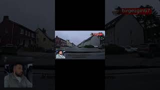 Ehli̇yet Almak Bu Kadar Basi̇t İste