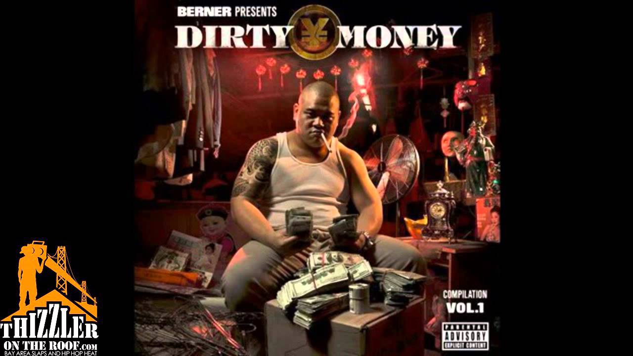 Beama - Livin [Thizzler.com]