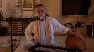 Download Lagu Aşık olma duygusuna aşık olmak MP3 Download Lagu Aşık olma duygusuna aşık olmak MP3