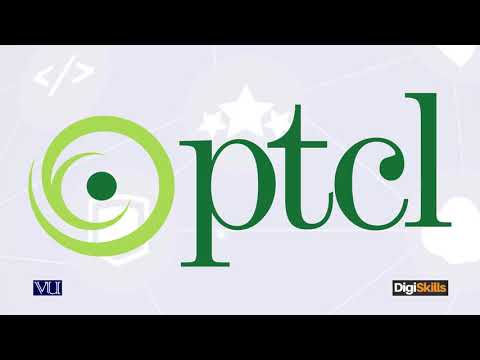 ECM101_Topic025 - ECM101_Topic025