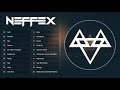 Top 20 songs of neffex 2018  best of neffex