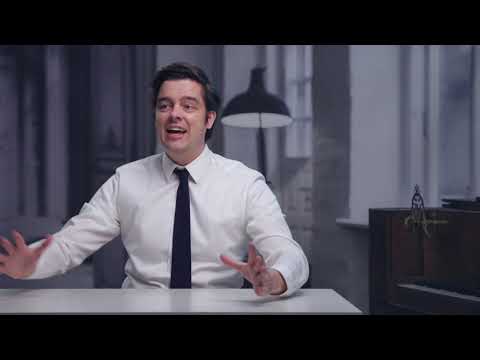 Schøt's NyUgesTale 379: Corona-update