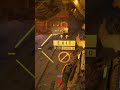 metal Eden gameplay #gamingpodcast #gaming