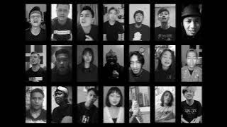 BABARENGAN - SG ENTERTAINMENT ( OFFICIAL MUSIC DOCUMENTARY VIDEO )