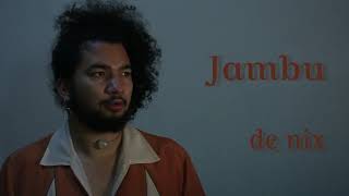 Nix - Jambu