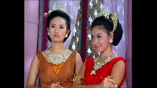 Tutur Tinular Versi 2011 Indosiar Episode 06