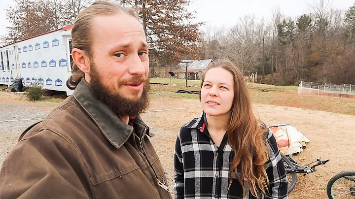 We Didn't Want To Do It