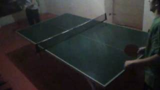 Ping pong.mp4