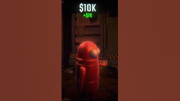 a series of unfortunate events #repo #gaming #repogame #yourmom