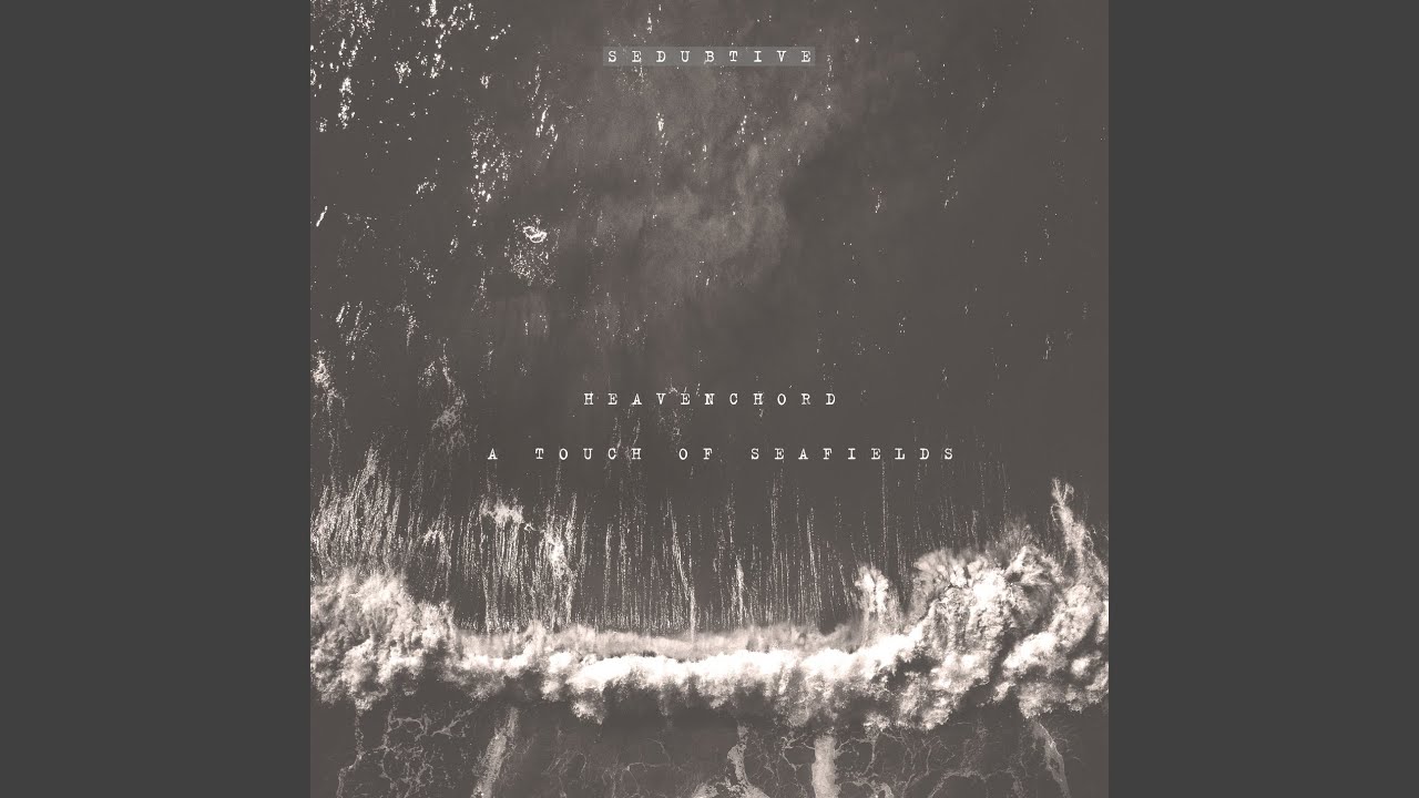 Watch Walking on Clouds on YouTube Watch Walking on Clouds on YouTube