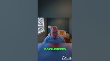 Piles of Widgets? The Secret Sign of a Failing Data Strategy!