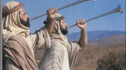 Numbers 10 (with text - press on more info. of video on the side)