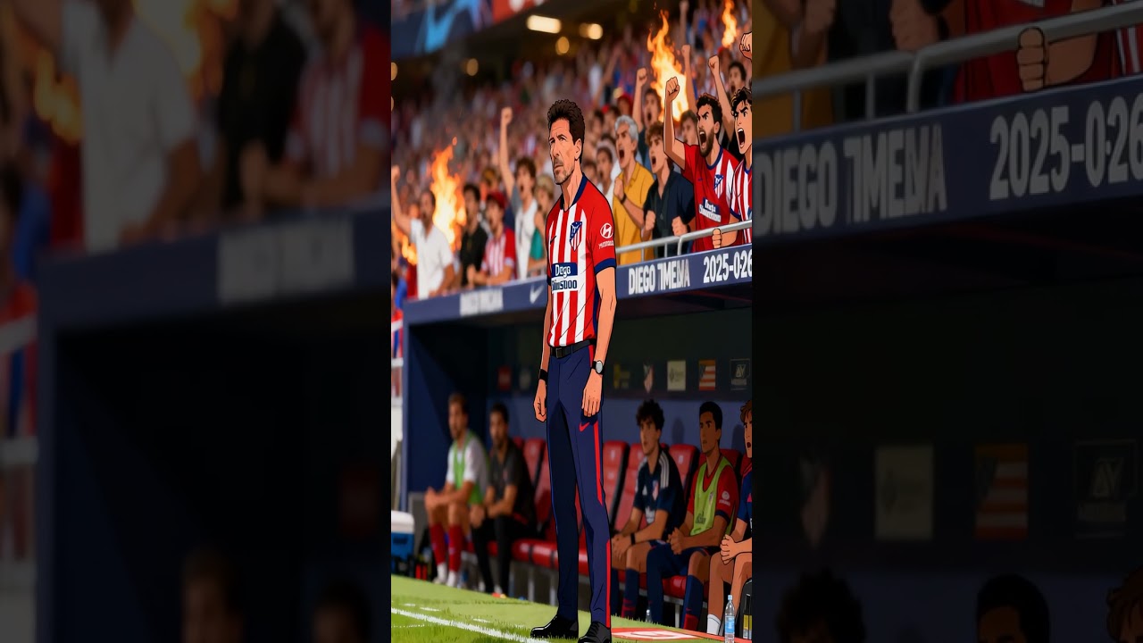 รอรี่สะท้อน Bethpage Black 'แย่ที่สุด' — ชี้ เคแกน แบรดลีย์ 'น่าจะทำได้มากกว่า' ใน Ryder Cup