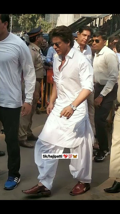 Shahrukh Khan ka attitude status video 💖 new song #shorts#srk#youtubeshorts #badshah