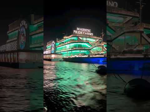 Ich gewinne hier ständig! Online Casino in Deutschland / Online Casinos für deutsche Spieler 2024