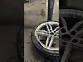 Pamflet aici, dar chestia asta chiar se întâmplă deci fii cu băgare de seamă!