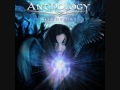 Anthology - The Prophecy (Álbum Completo/Full Album)