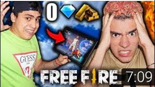 Donato Va Ala Casa De Jeanki Y Le Rompe La Tablet En Pleno Video Se Salió De Control