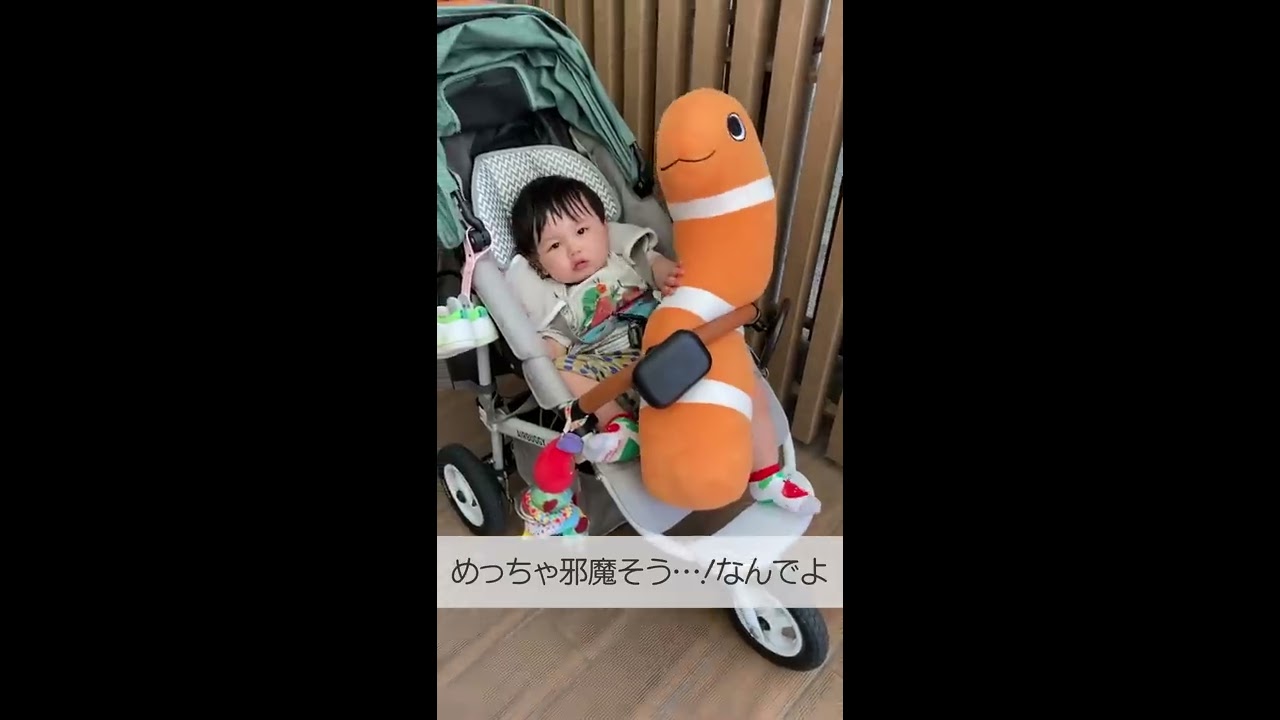 ayaになります　男の子　150サイズ　夏物　まとめ売り 48点 楽天市場】【要エントリー☆9/5は抽選でポイントバック