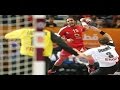 مشاهدة مباراة مصر والسويد اليوم الجمعة 20-01-2017 كأس العالم لكرة اليد والقنوات الناقلة