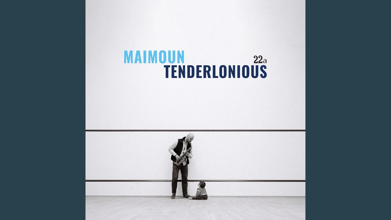Watch Maimoun on YouTube Watch Maimoun on YouTube