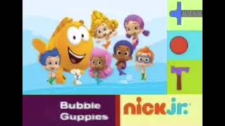 bubble guppies mercado #bubbleguppies #dublado #1temporada #2011 #merc