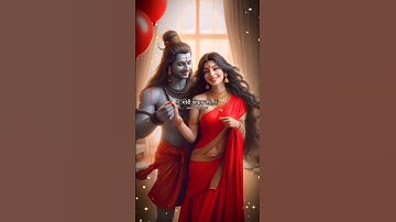 Mahashivratri status video || shivratri status || Shiv Parvati status #mahadev #video #status #song